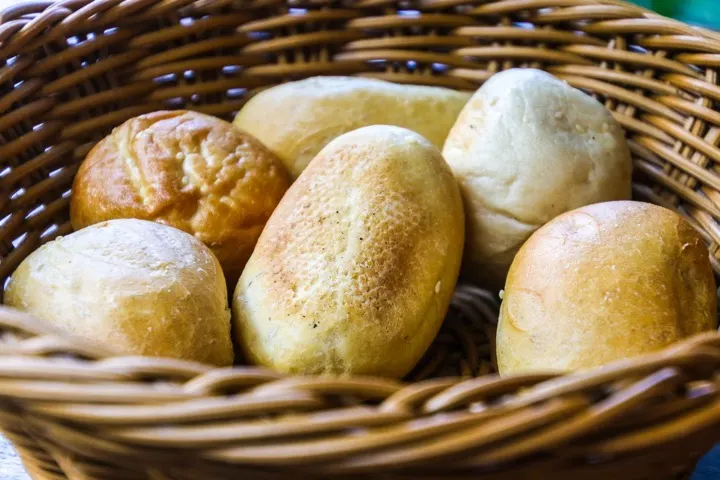 Padaria